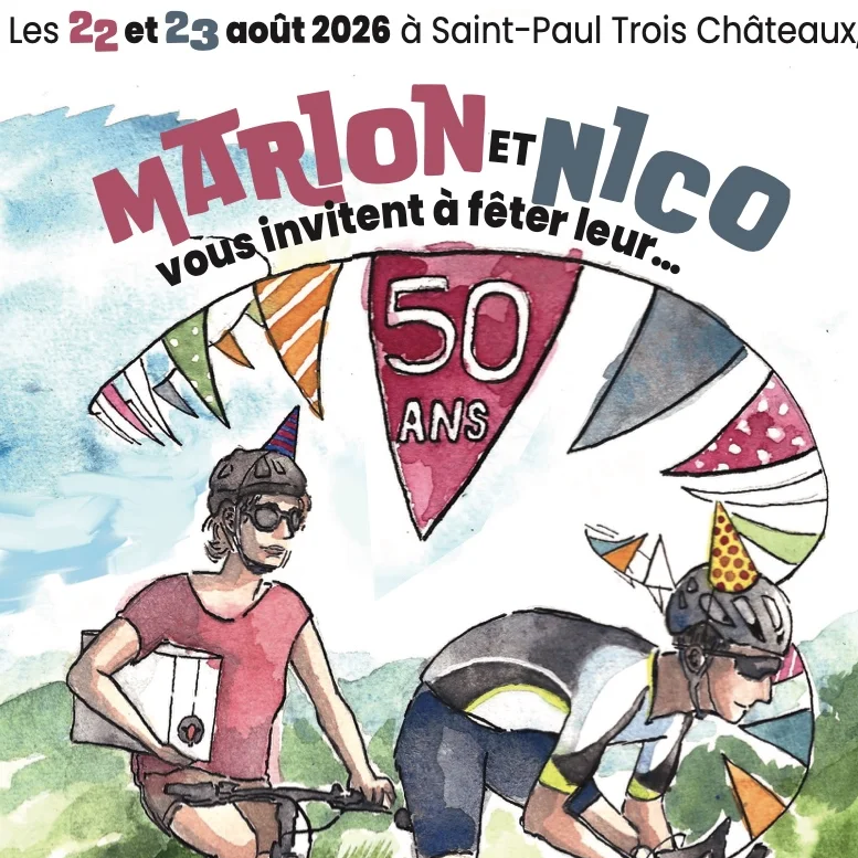 cagnotte anniversaire