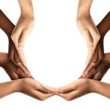 cagnotte solidarité