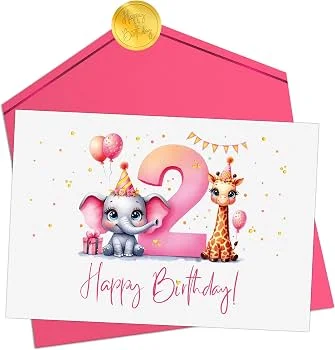 cagnotte anniversaire
