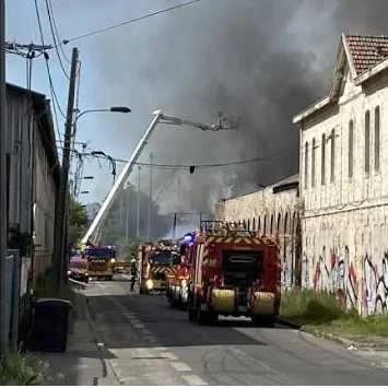 cagnotte solidarité