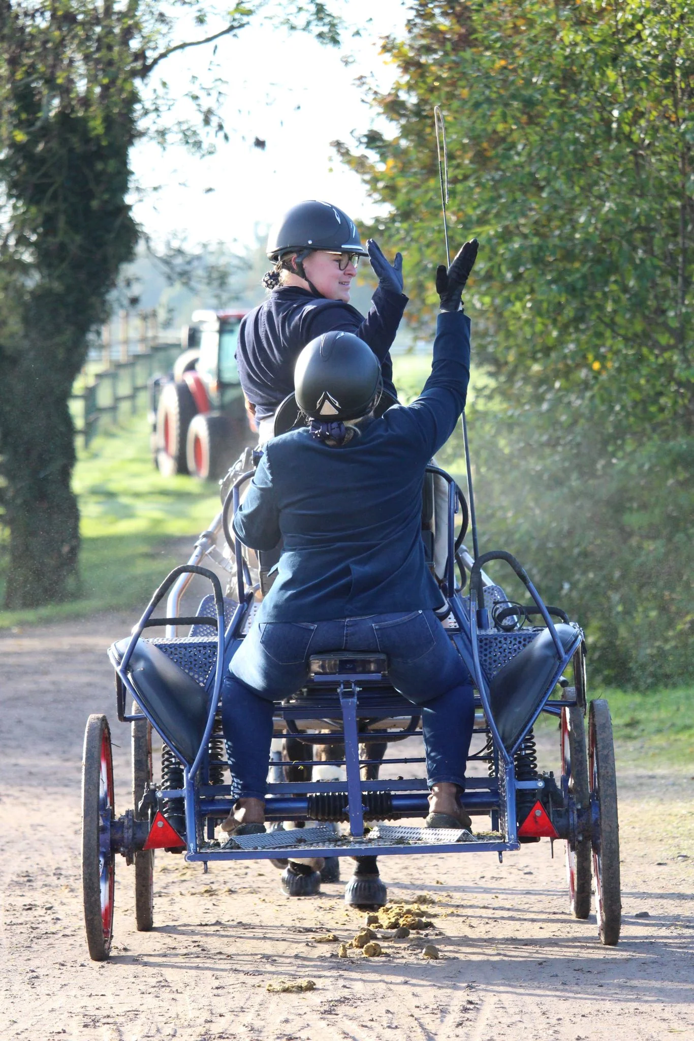cagnotte sport