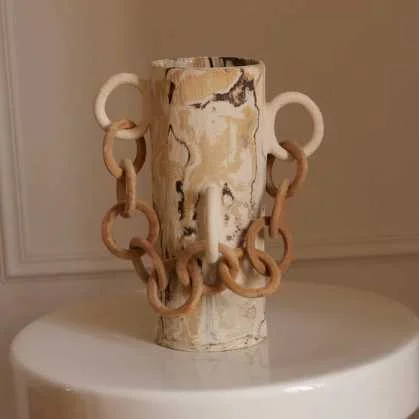 cagnotte pot de départ