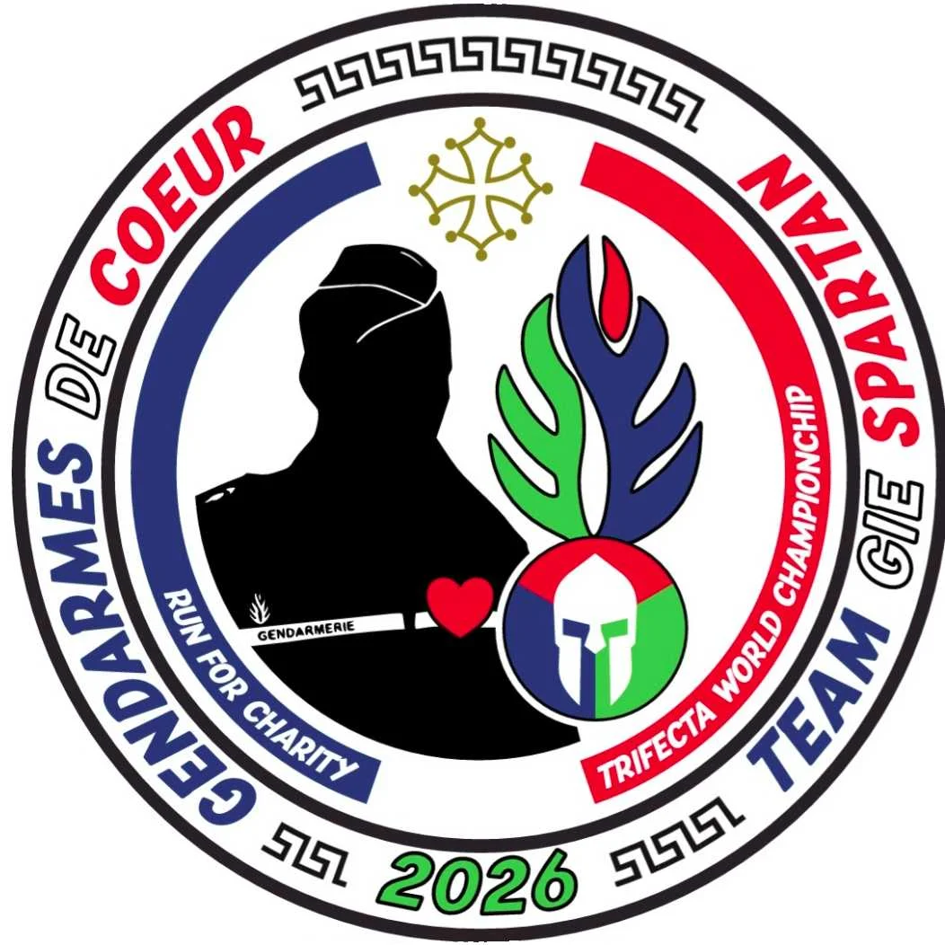 cagnotte solidarité