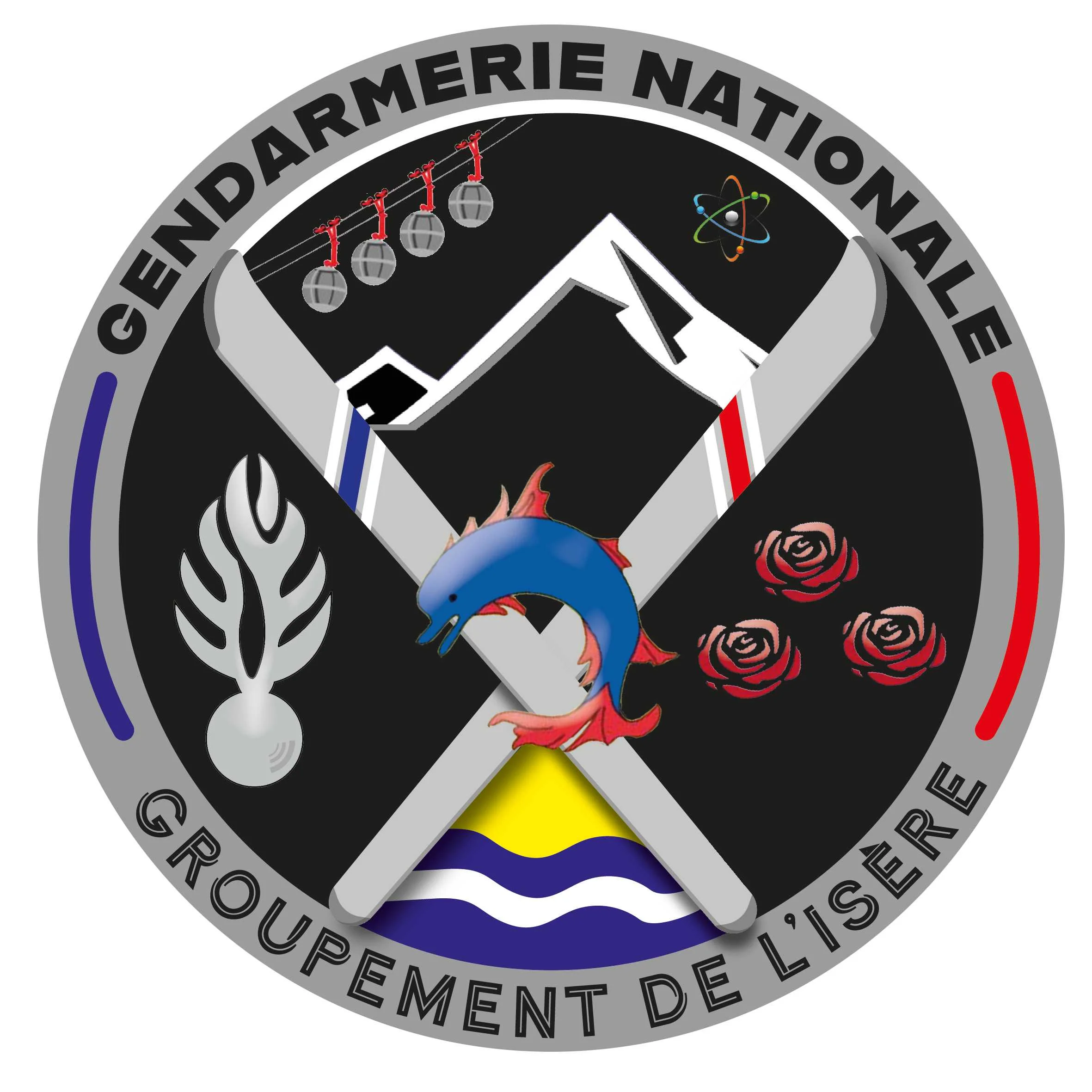 cagnotte pot de départ
