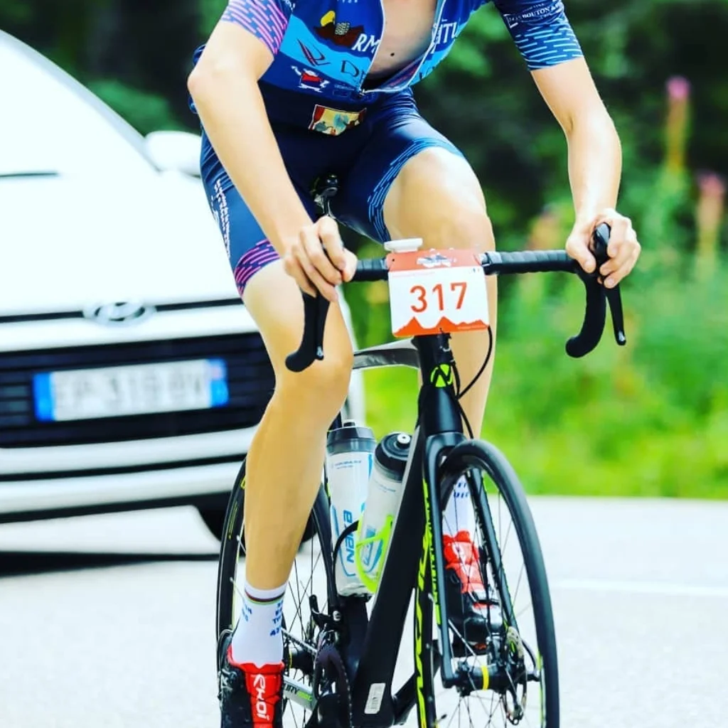 cagnotte sport