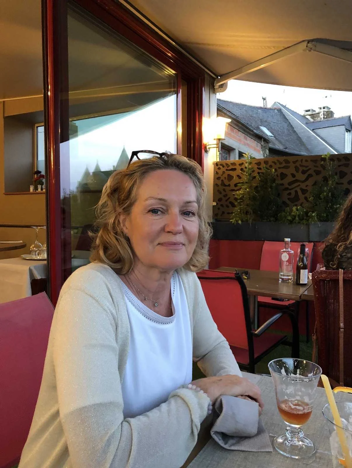 cagnotte anniversaire
