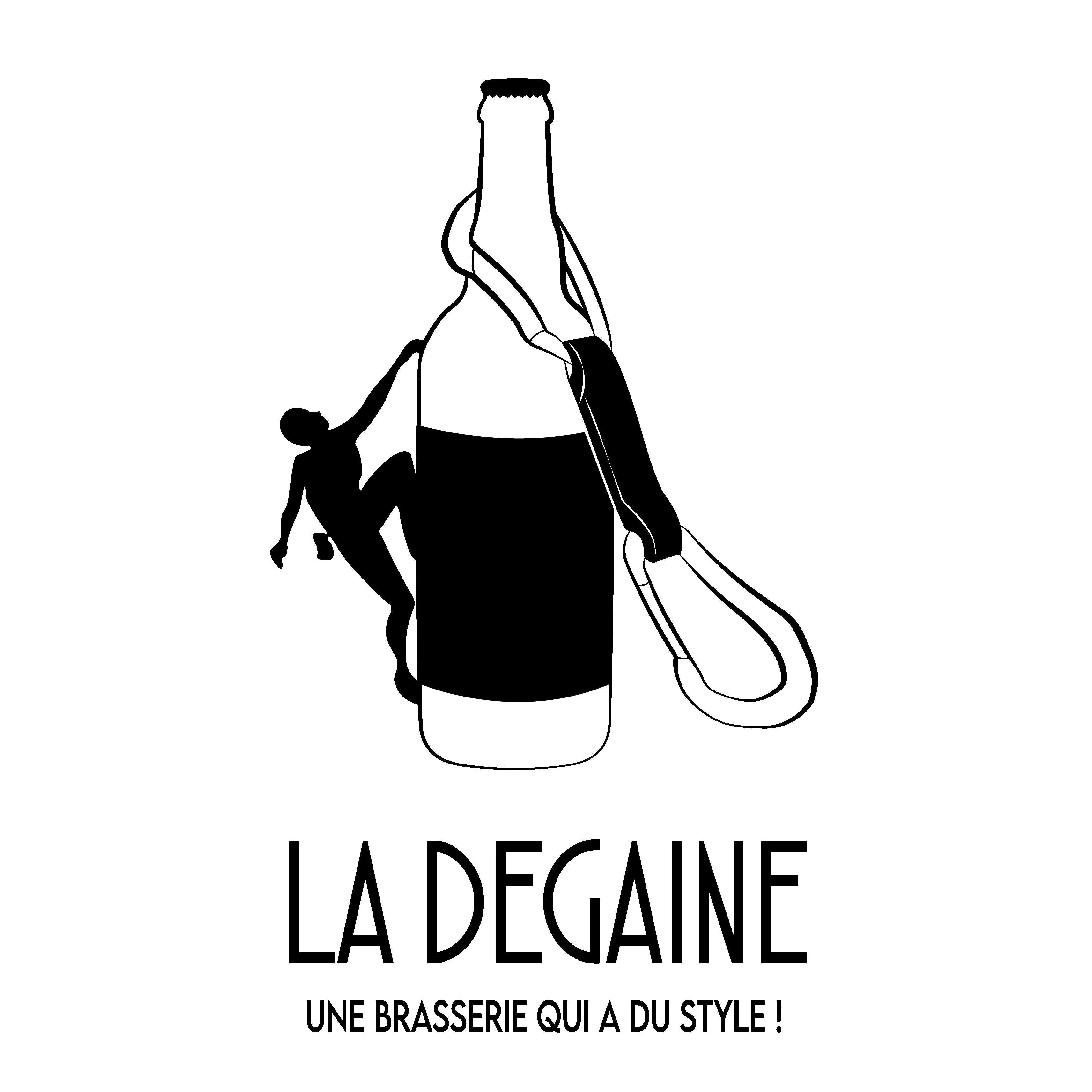 cagnotte solidarité