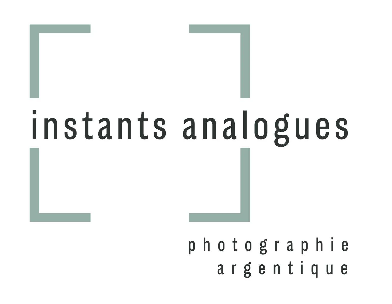 cagnotte culture / Art