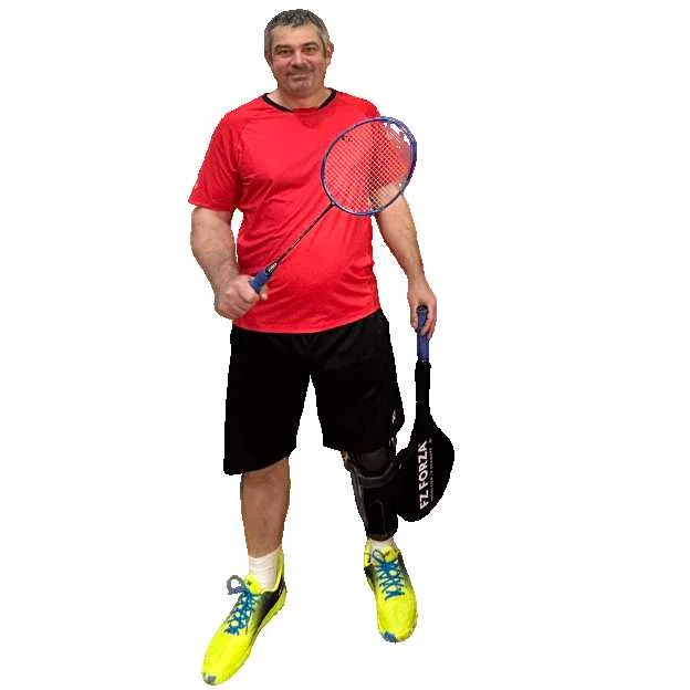 cagnotte sport