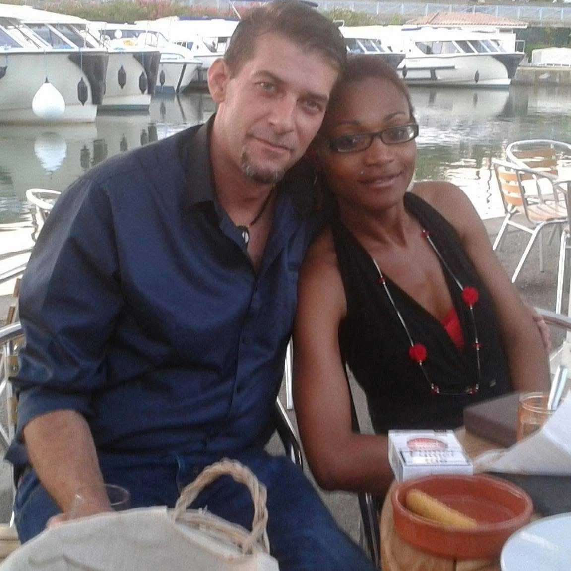 cagnotte autre