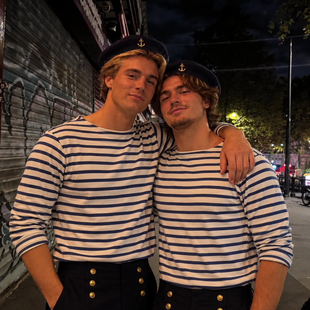 cagnotte pot de départ