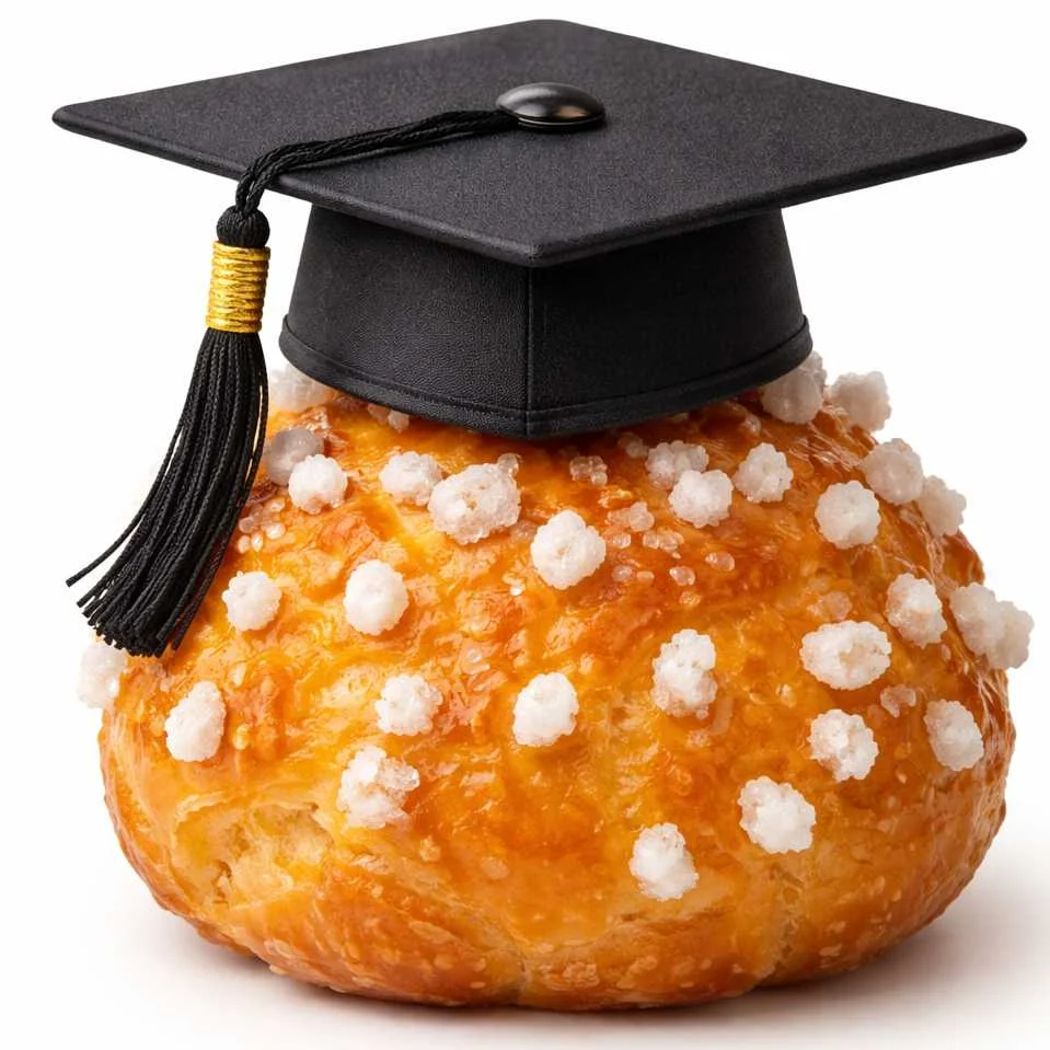 cagnotte diplôme