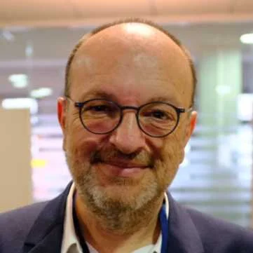 cagnotte pot de départ