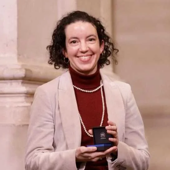 cagnotte diplôme