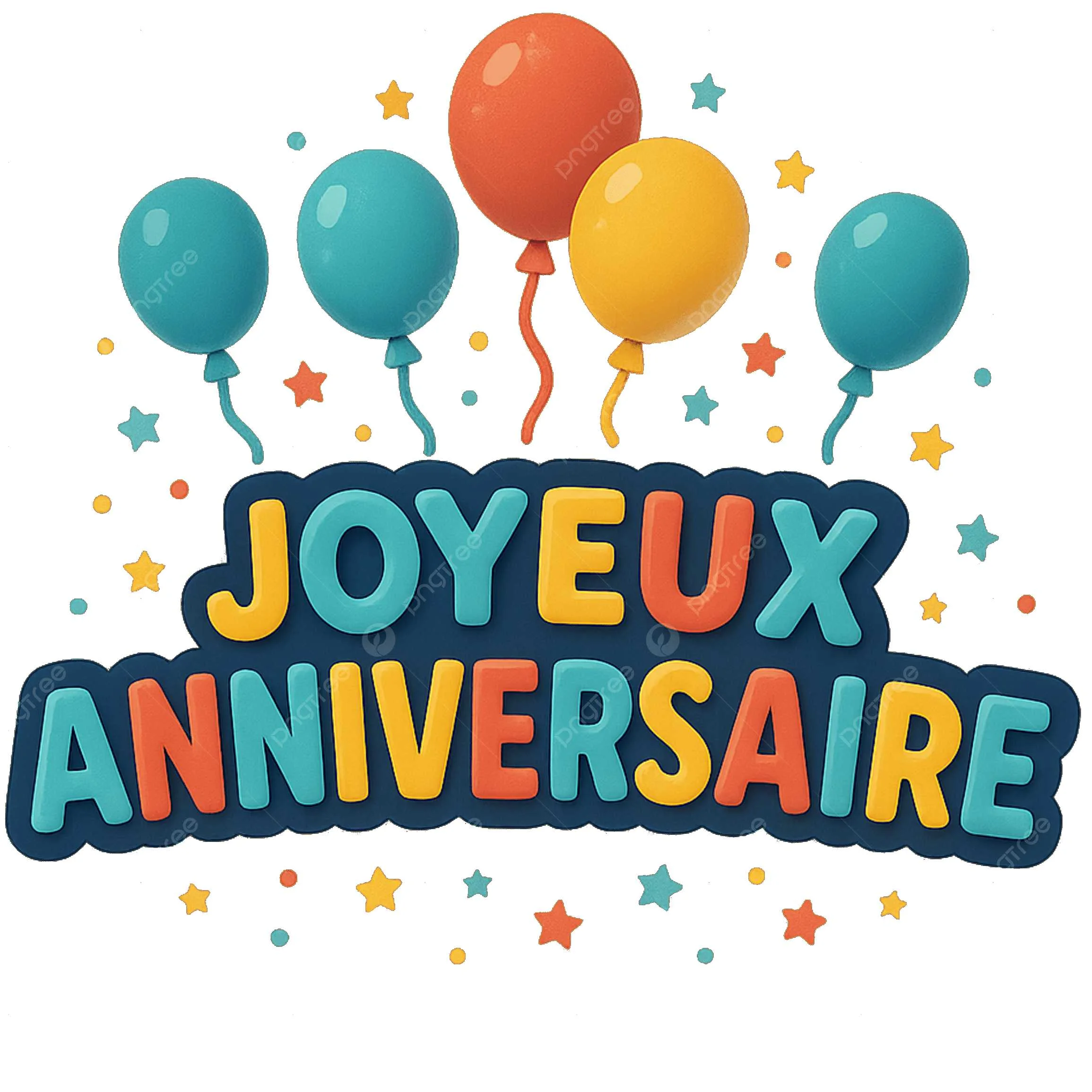 cagnotte anniversaire