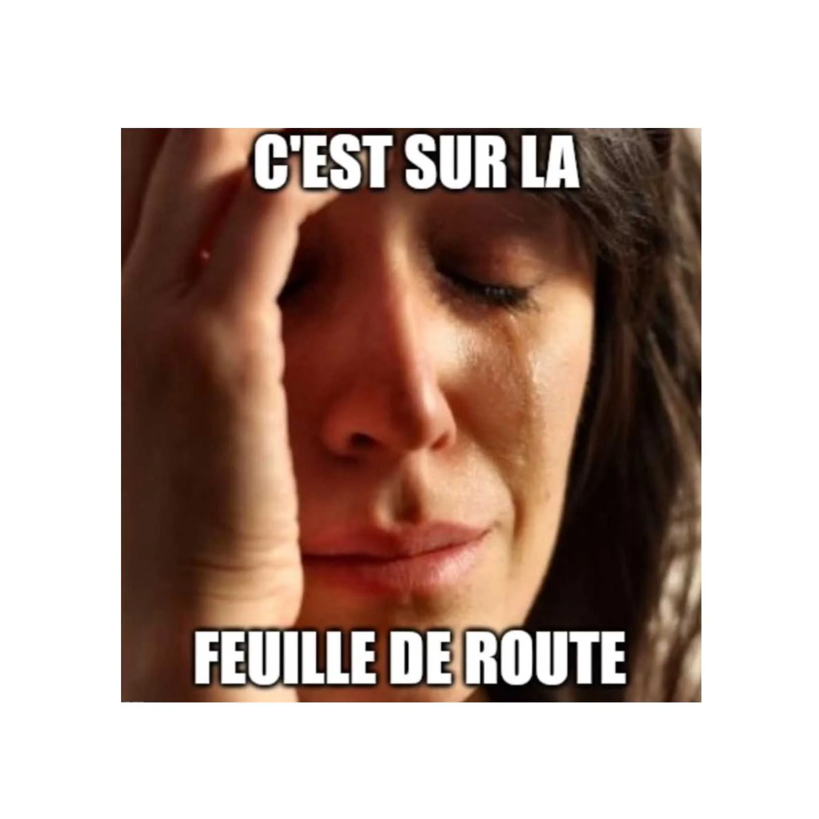 cagnotte pot de départ