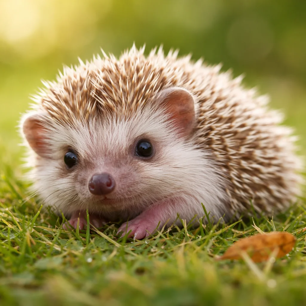 cagnotte naissance