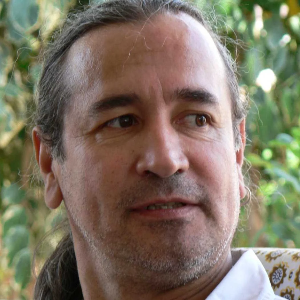 cagnotte pot de départ