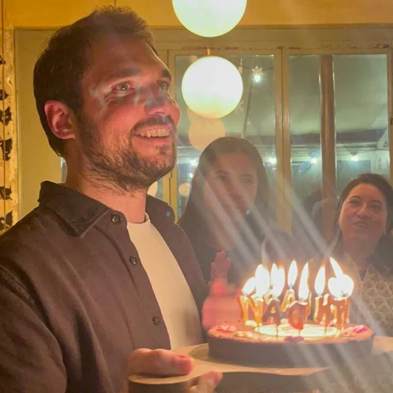 cagnotte anniversaire