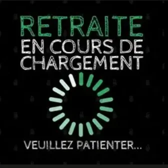 cagnotte pot de départ