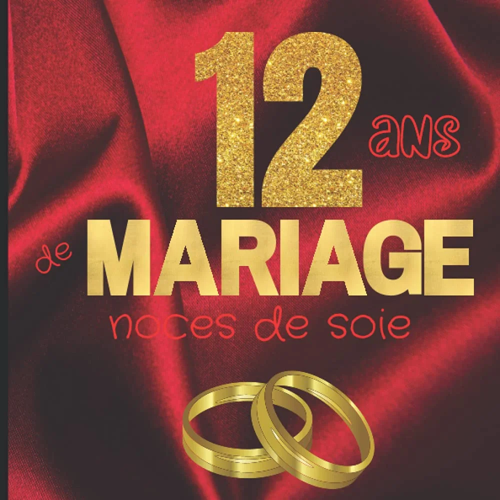 cagnotte mariage
