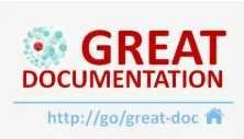 cagnotte pot de départ