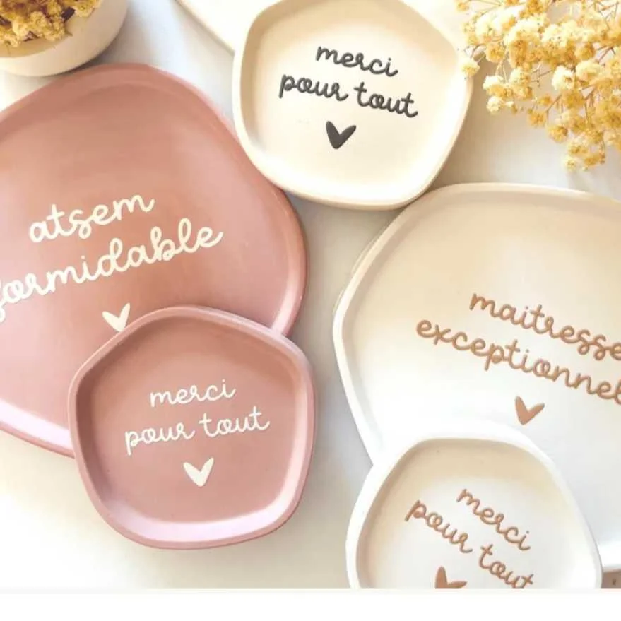 cagnotte pot de départ