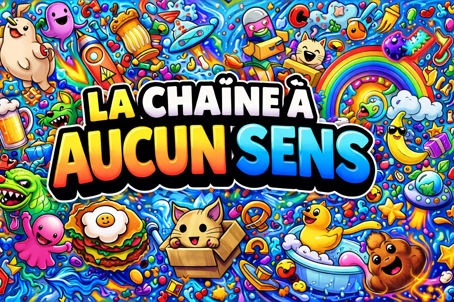 cagnotte créateur de contenu