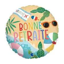 cagnotte pot de départ