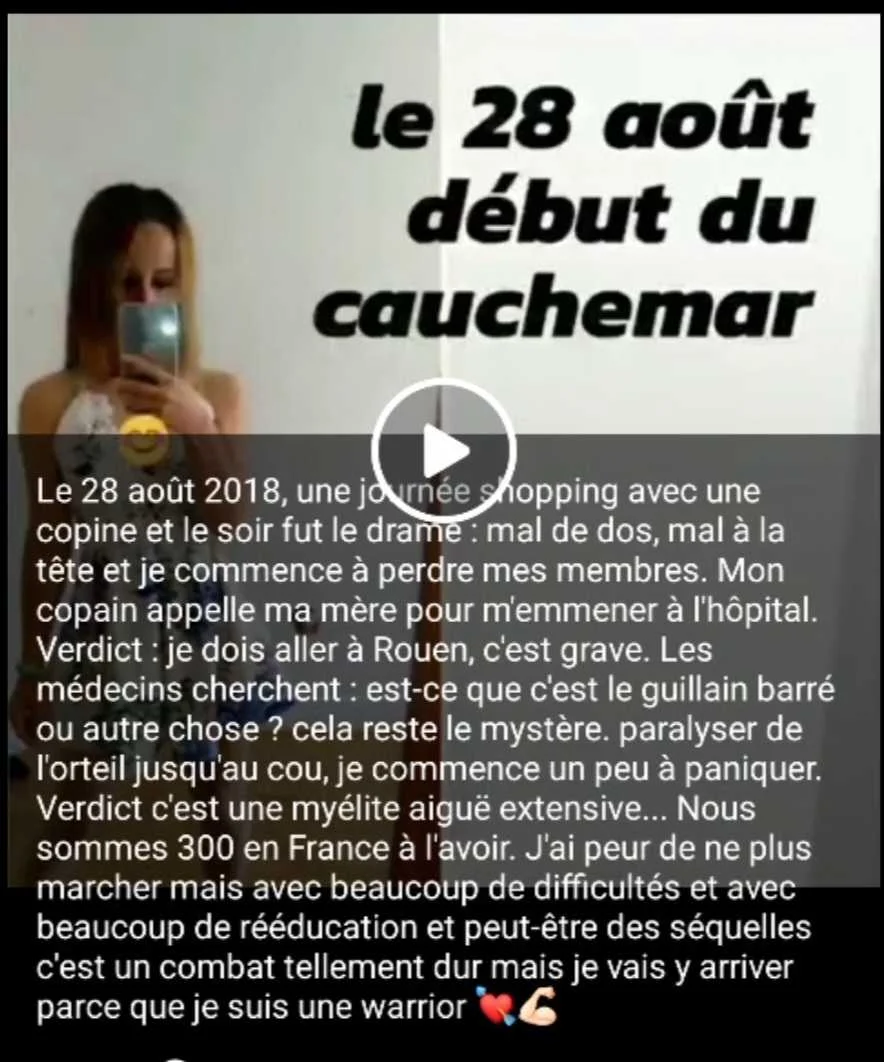 cagnotte santé