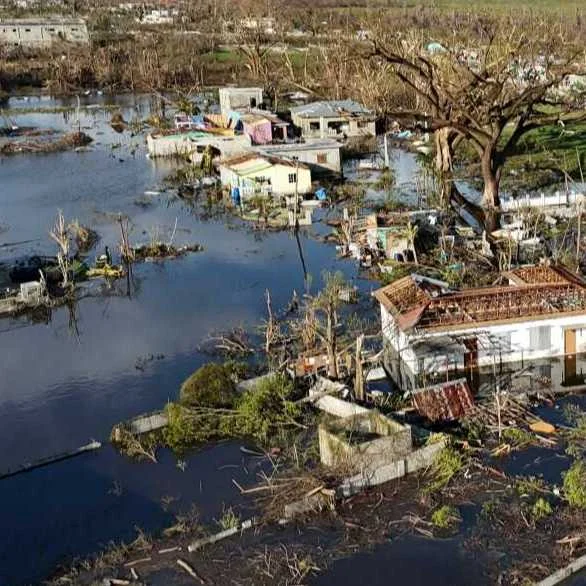 cagnotte humanitaire