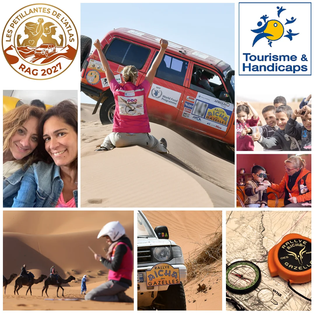 cagnotte humanitaire