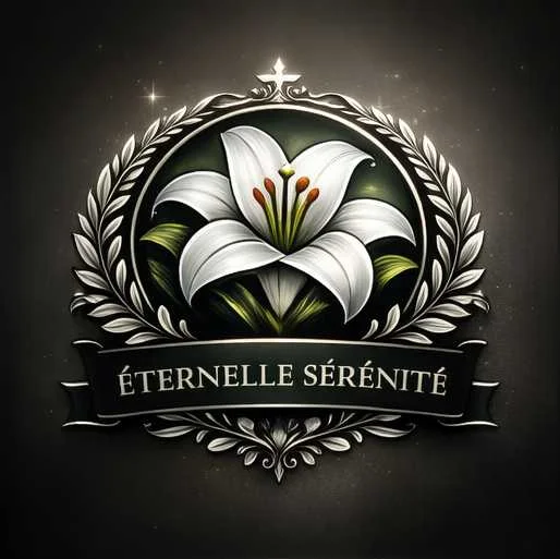 cagnotte étudiant