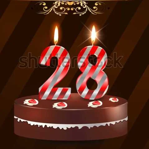cagnotte anniversaire