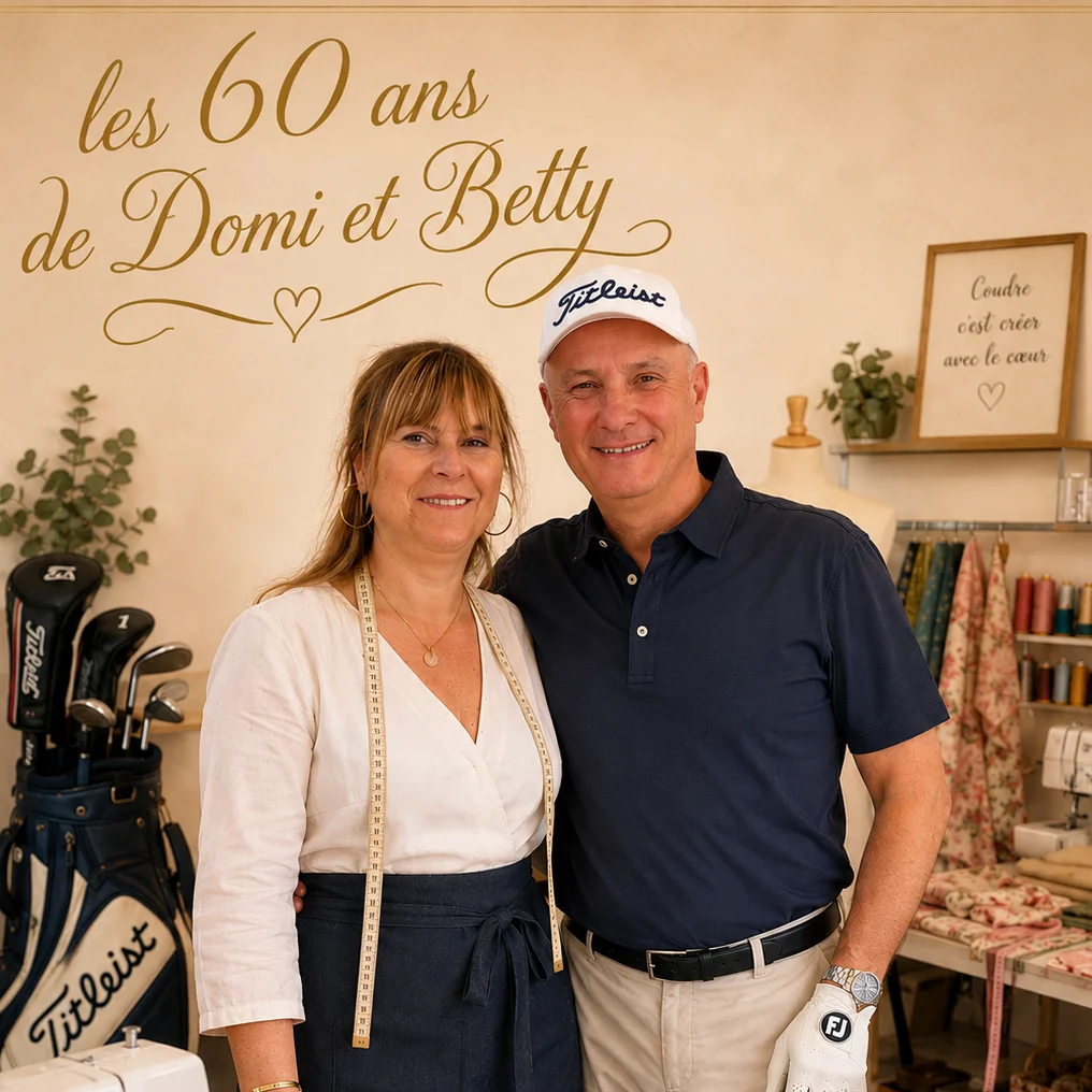 cagnotte anniversaire