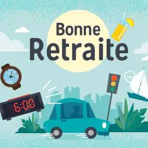 cagnotte pot de départ