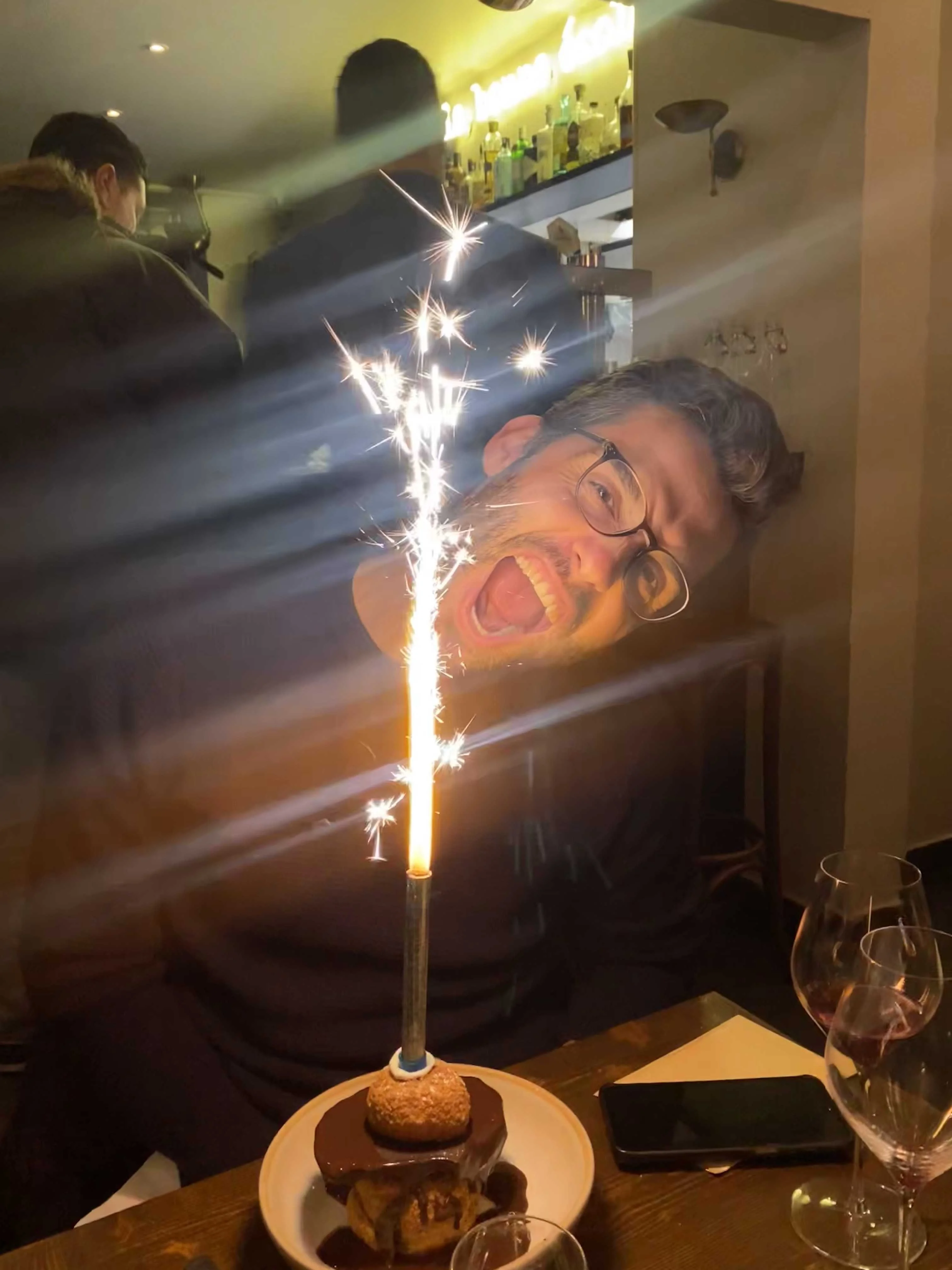 cagnotte anniversaire