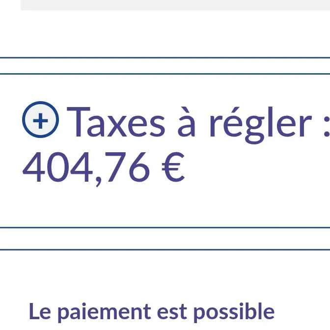 cagnotte pourboire