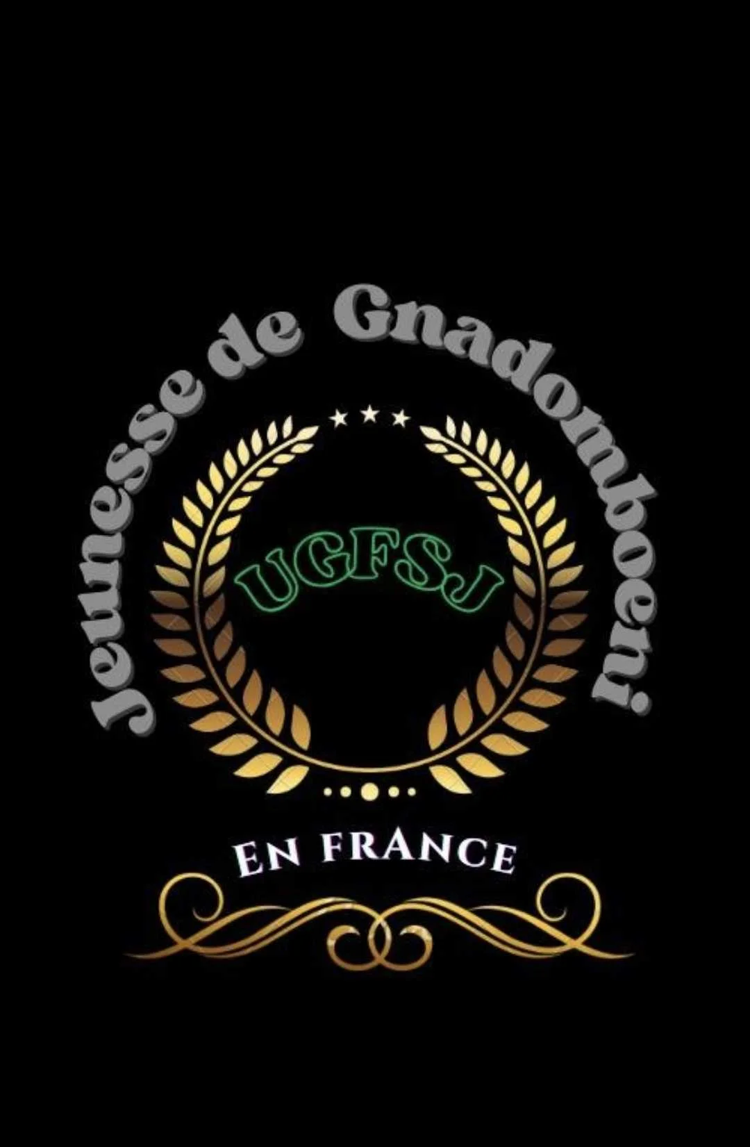 cagnotte diplôme