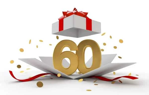cagnotte anniversaire