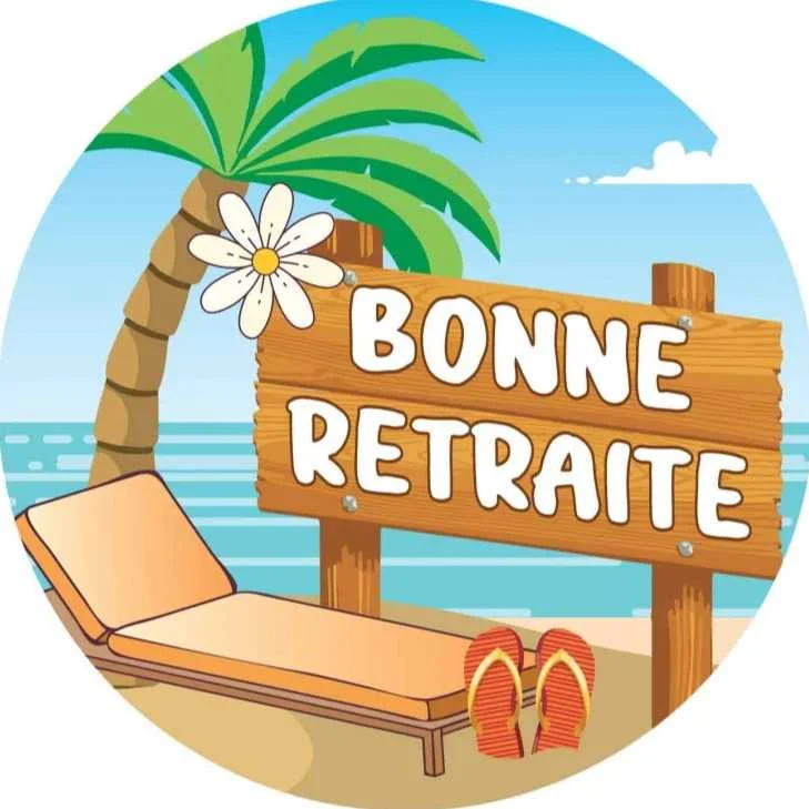 cagnotte pot de départ