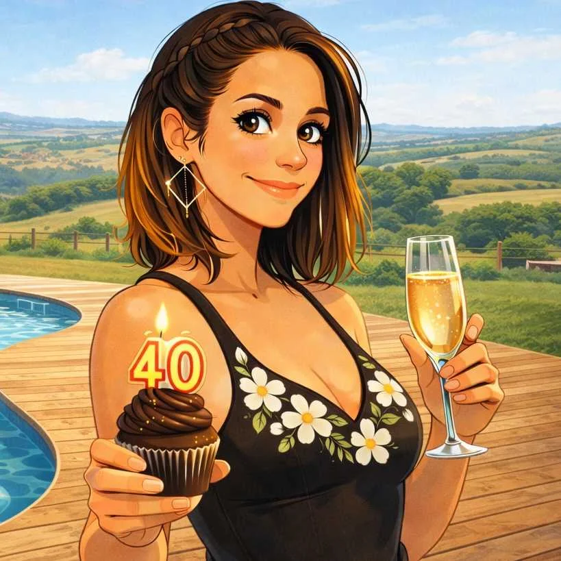 cagnotte anniversaire