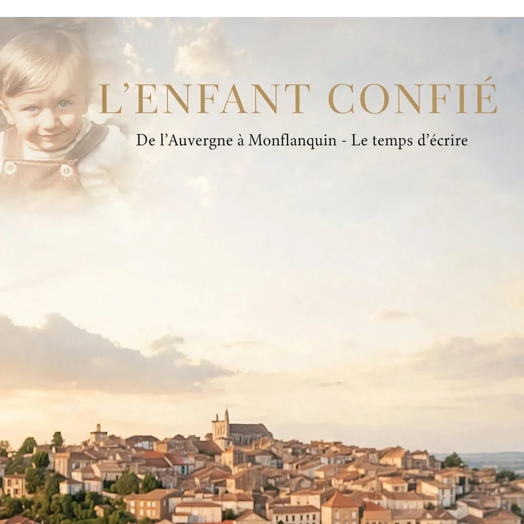 cagnotte littérature / BD