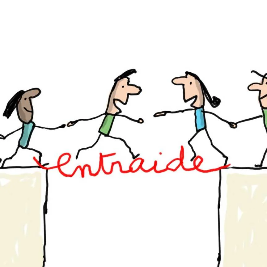 cagnotte solidarité
