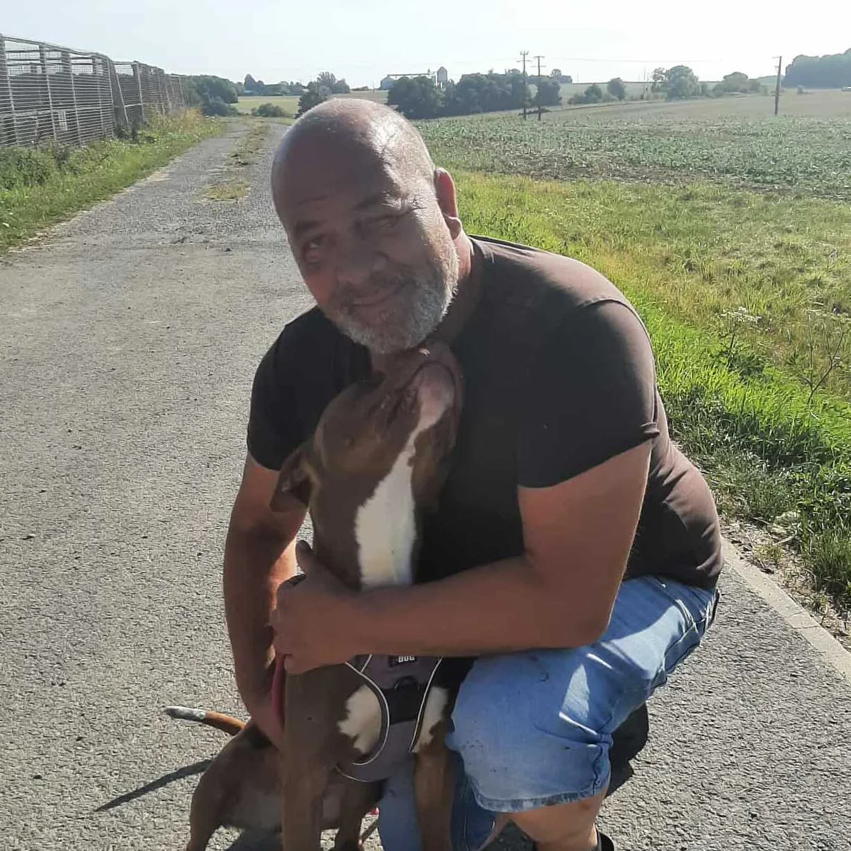 cagnotte cause animale