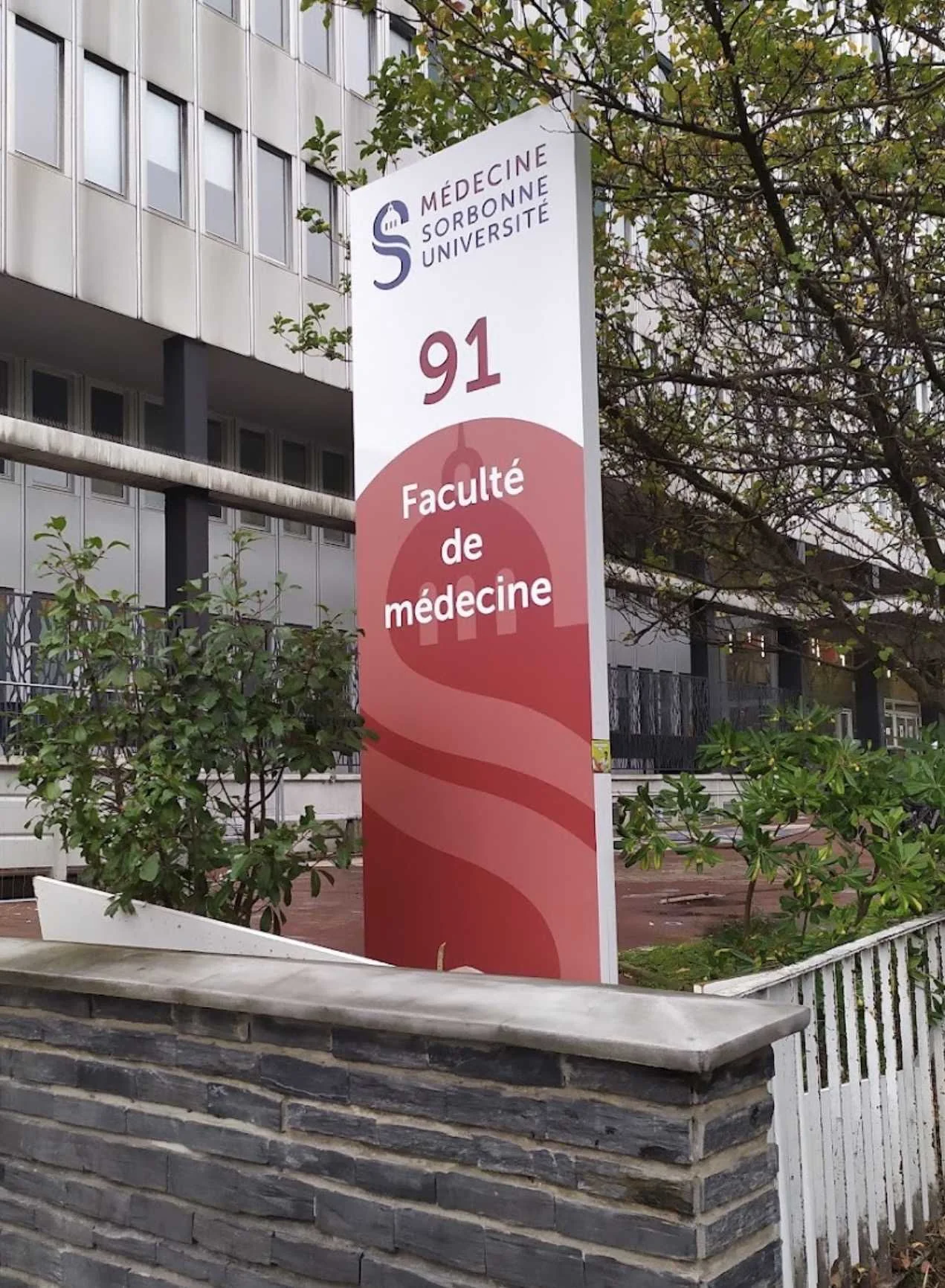 cagnotte diplôme
