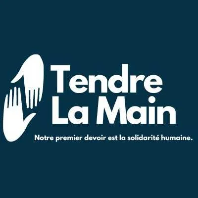 cagnotte humanitaire