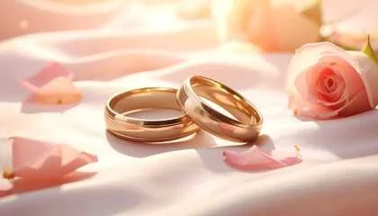cagnotte mariage