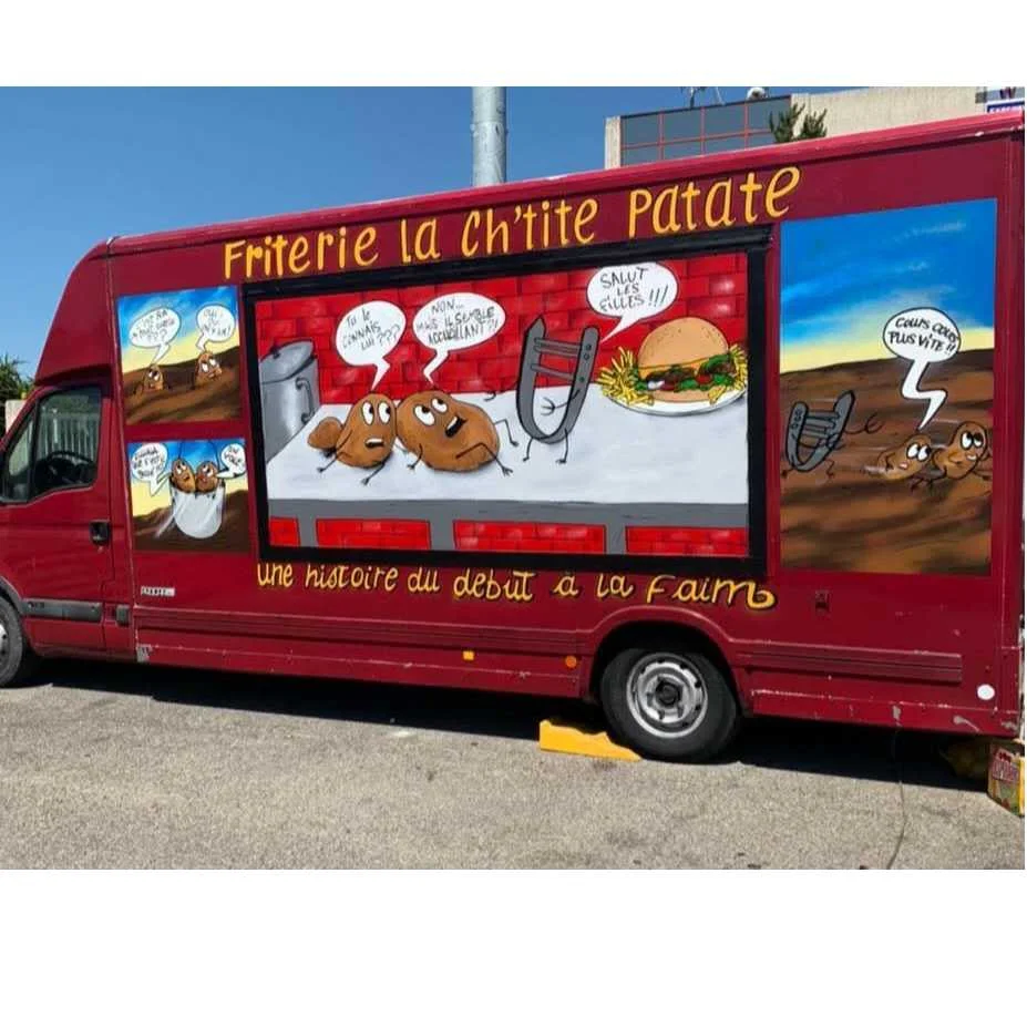 cagnotte solidarité