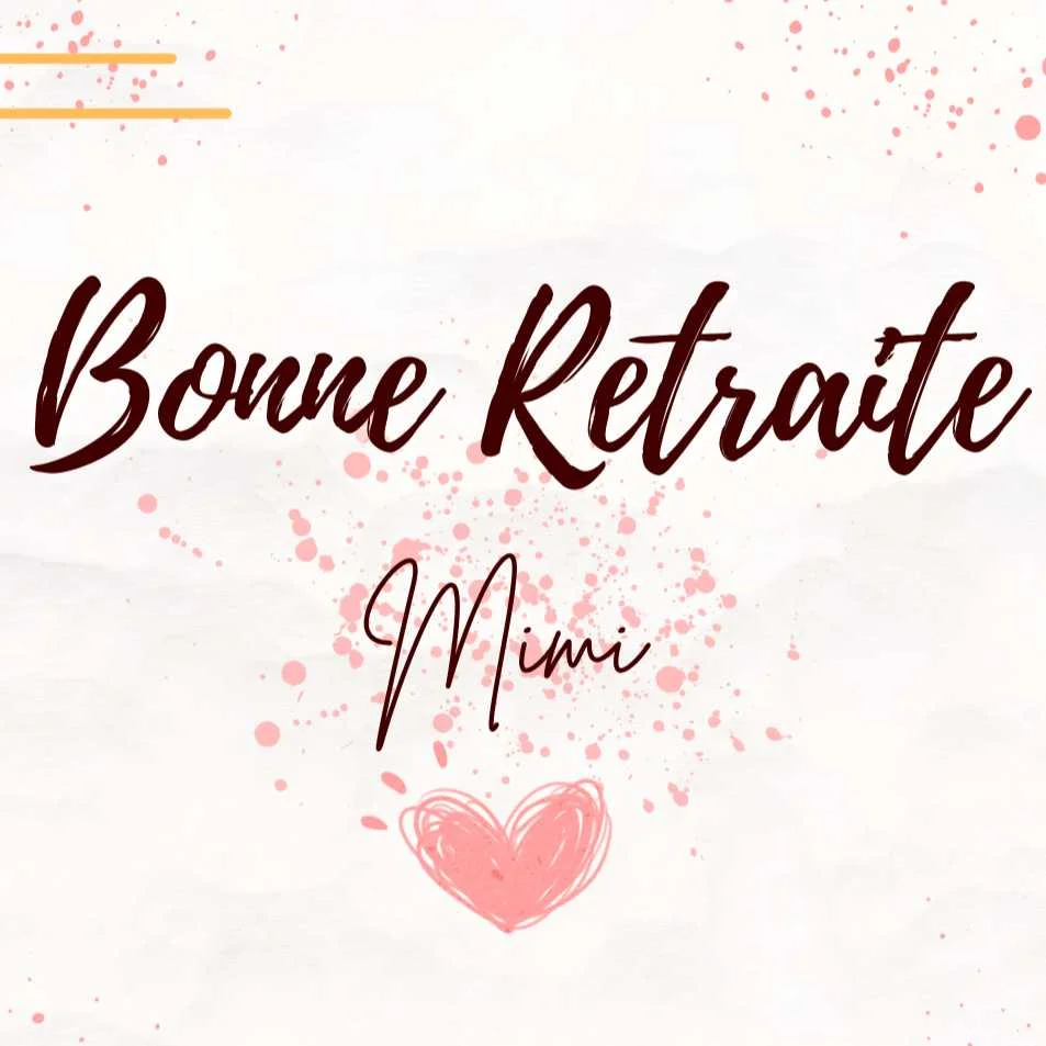 cagnotte pot de départ